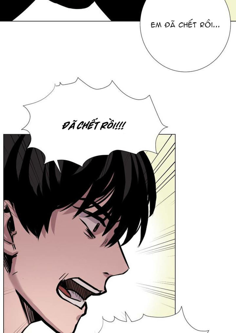 in our lifetime chapter 1 17