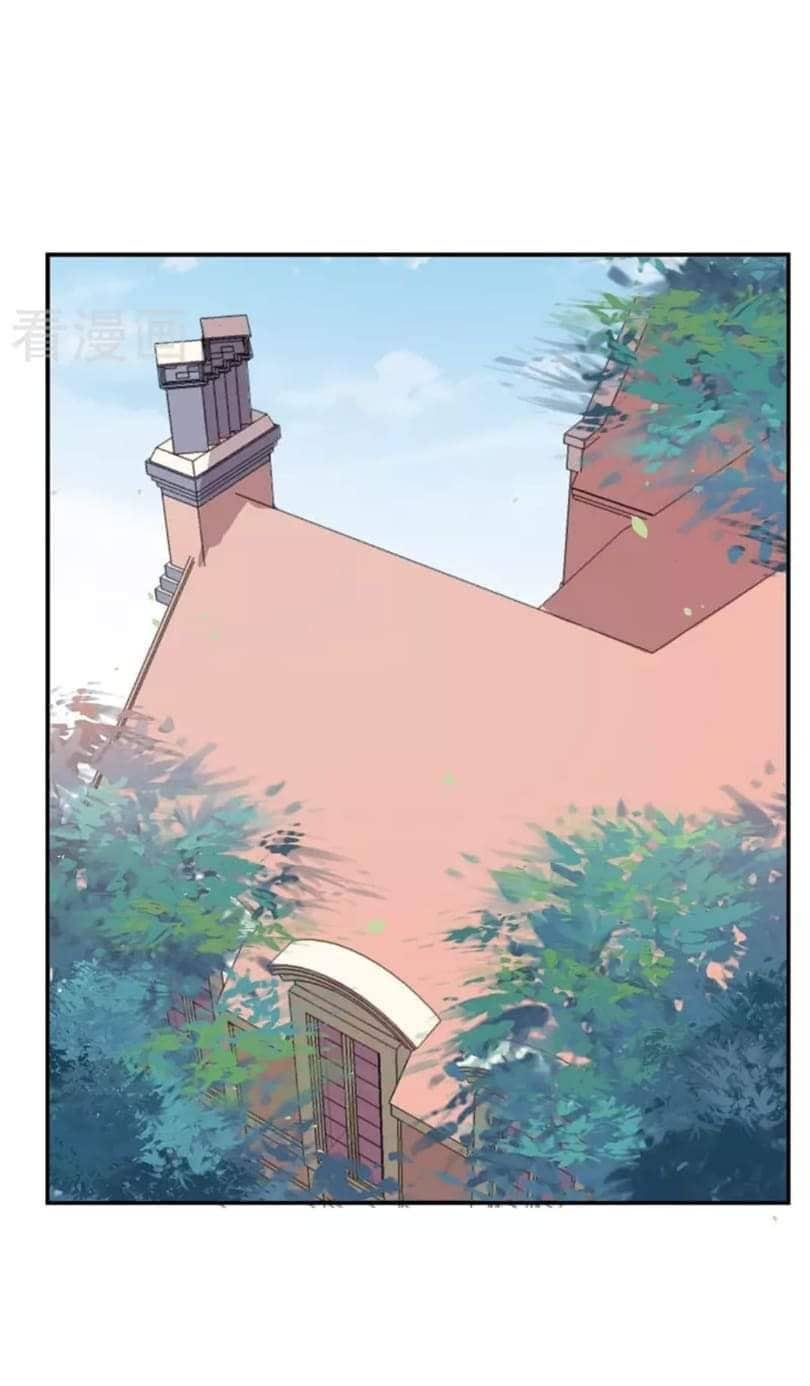 thiếu gia đích thế giá sủng thê chapter 2 14