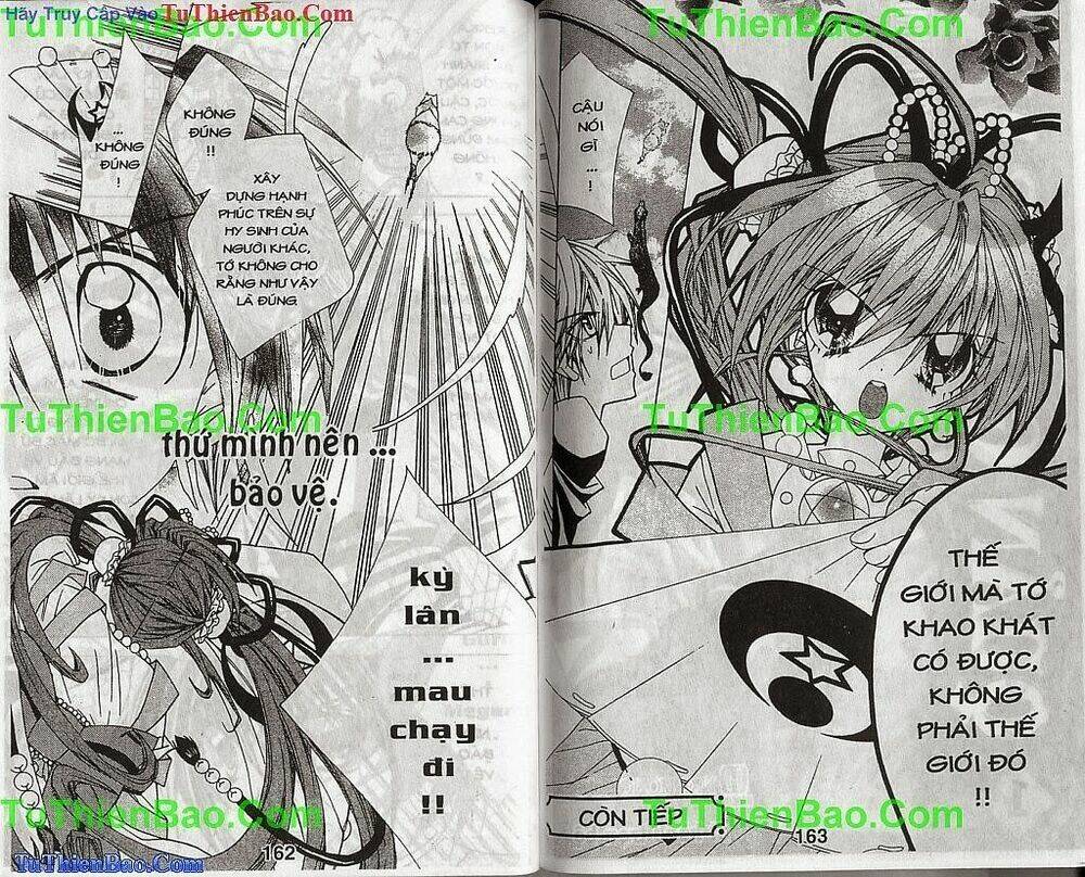 chuyện tình kỳ ảo chapter 2 82