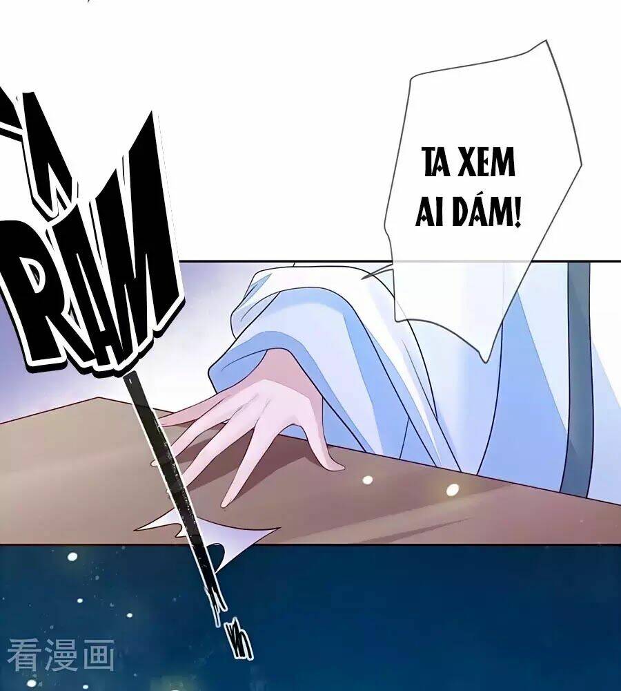 cửu khuyết phong hoa chapter 26 49