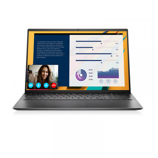 Laptop Dell Vostro 5620 70296963 -Hàng chính hãng