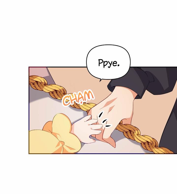 em gái cưng của đại công tước phản diện chapter 3 39