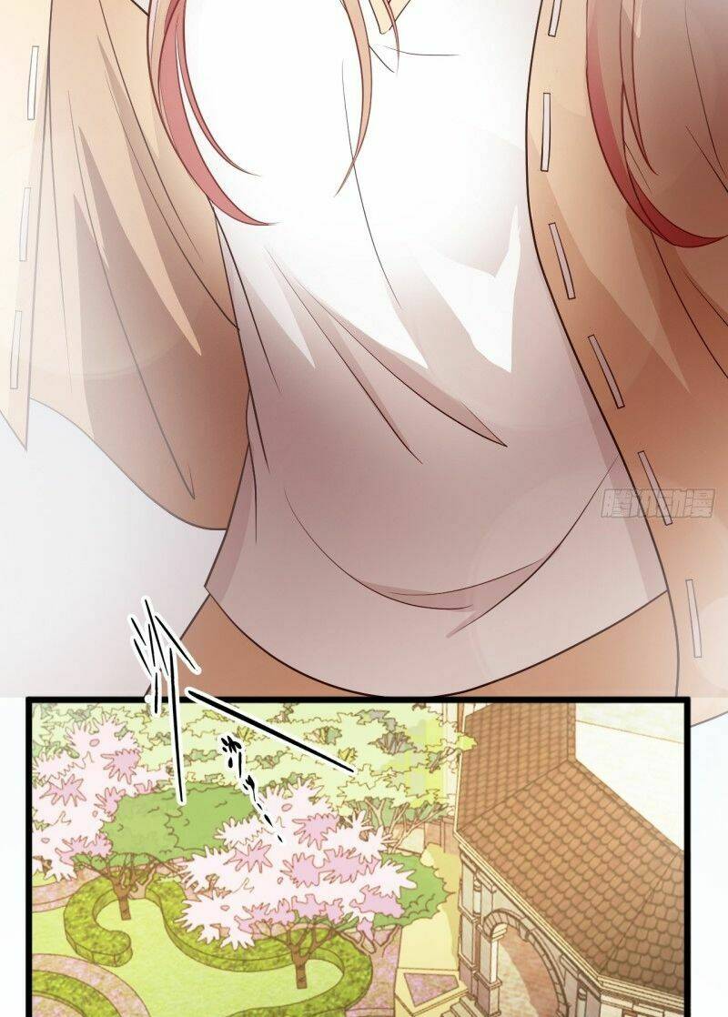 bí mật kết hôn với ảnh đế: vợ ơi đến đây tấn công đi nào chapter 37 37