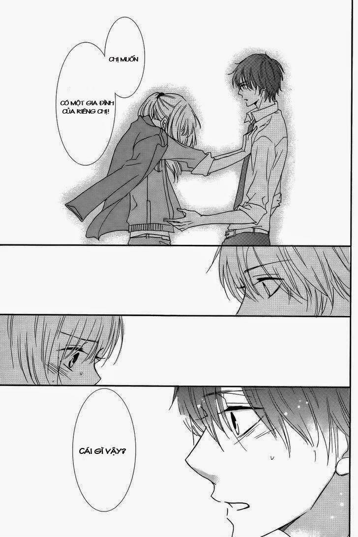 tổng hợp one shot. chapter 290 31