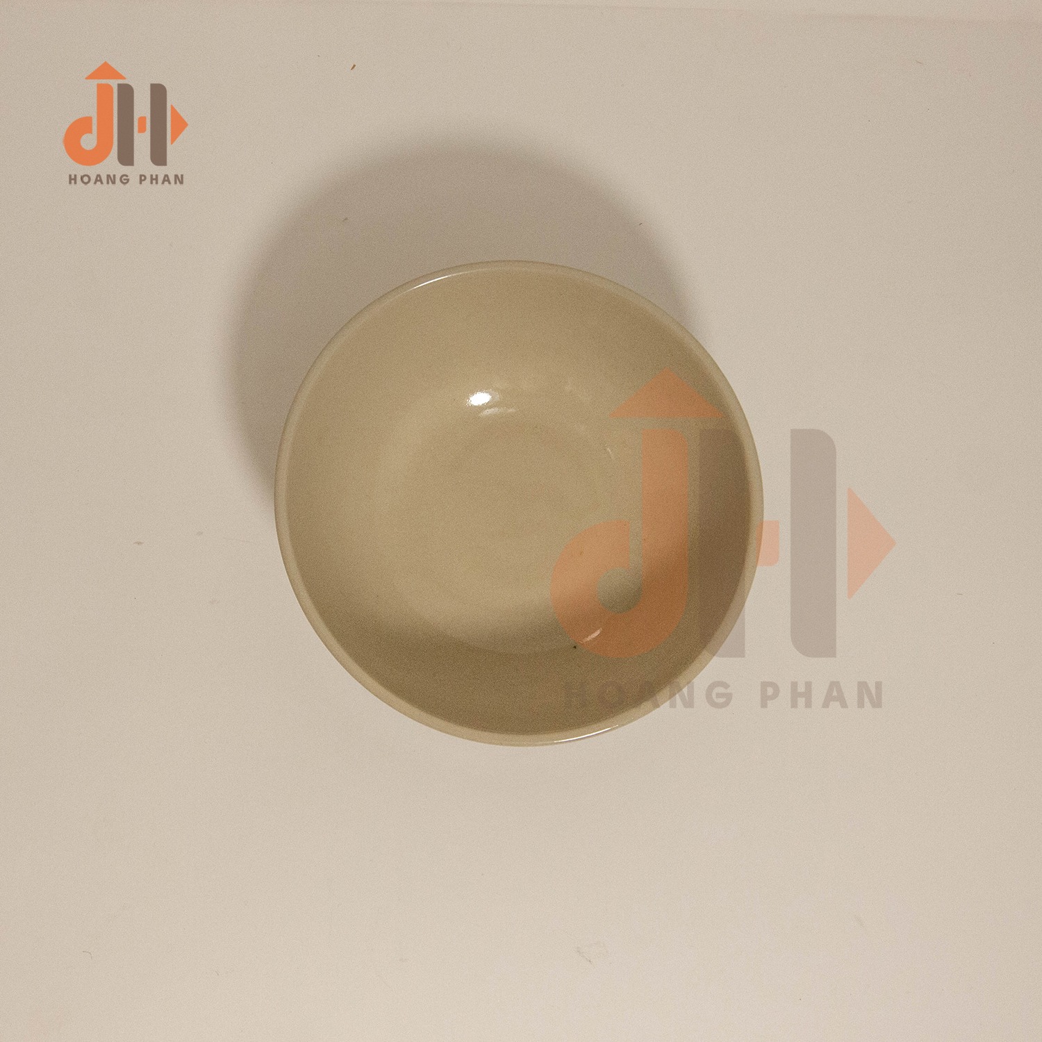 [Bữa cơm Thuần Việt] Bộ 4 tô bún phở họa tiết gà trống Nam Bộ