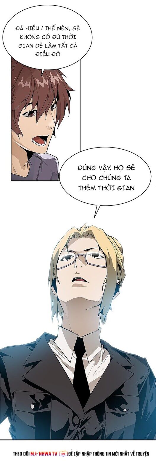 khát vọng trỗi dậy chapter 39 70