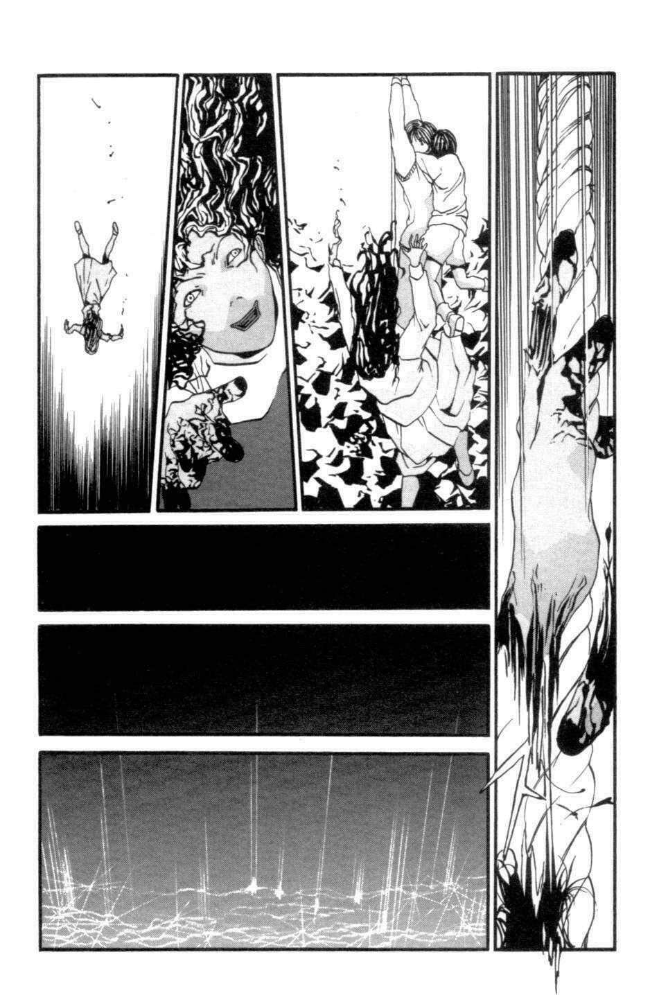 the ring 2 chapter 5 29