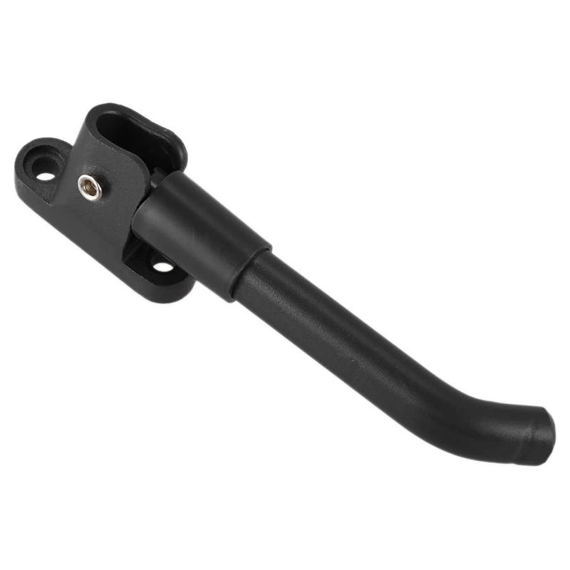 Chất lượng 10 chiếc xe tay ga xe tay ga dành cho Xiaomi Mijia M365 Phụ kiện ván trượt điện