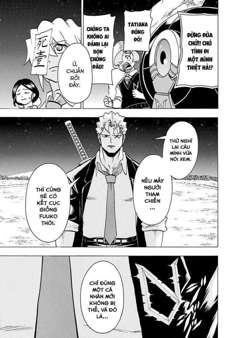 undead unluck chapter 98 11