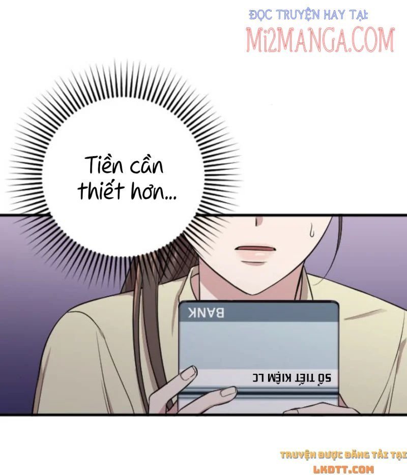 cô đi mà lấy chồng tôi chapter 3 23