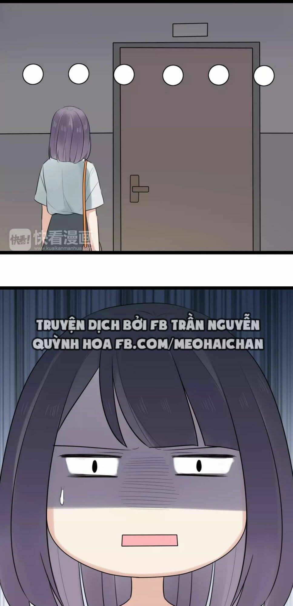 người bảo vệ thời gian chapter 8 11