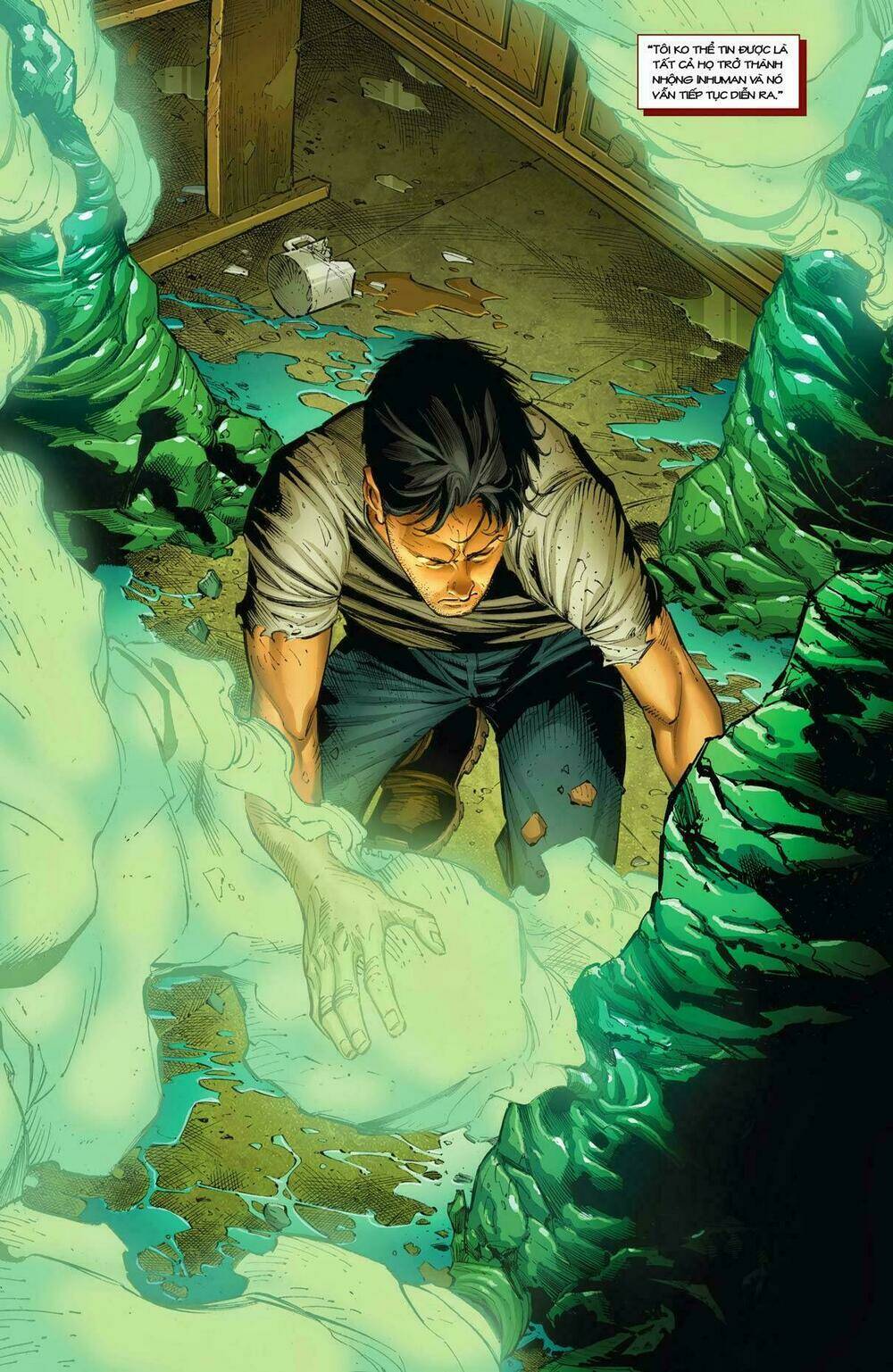 iron man v5 chapter 20 5