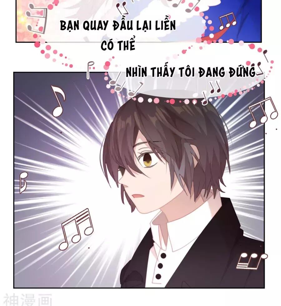 thanh âm giai điệu phản công chapter 68 12