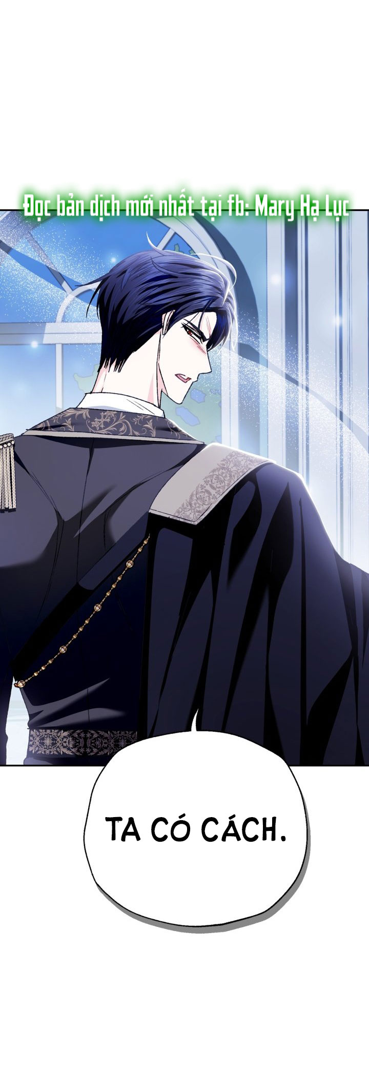 cha à, con không muốn kết hôn đâu chapter 103 15