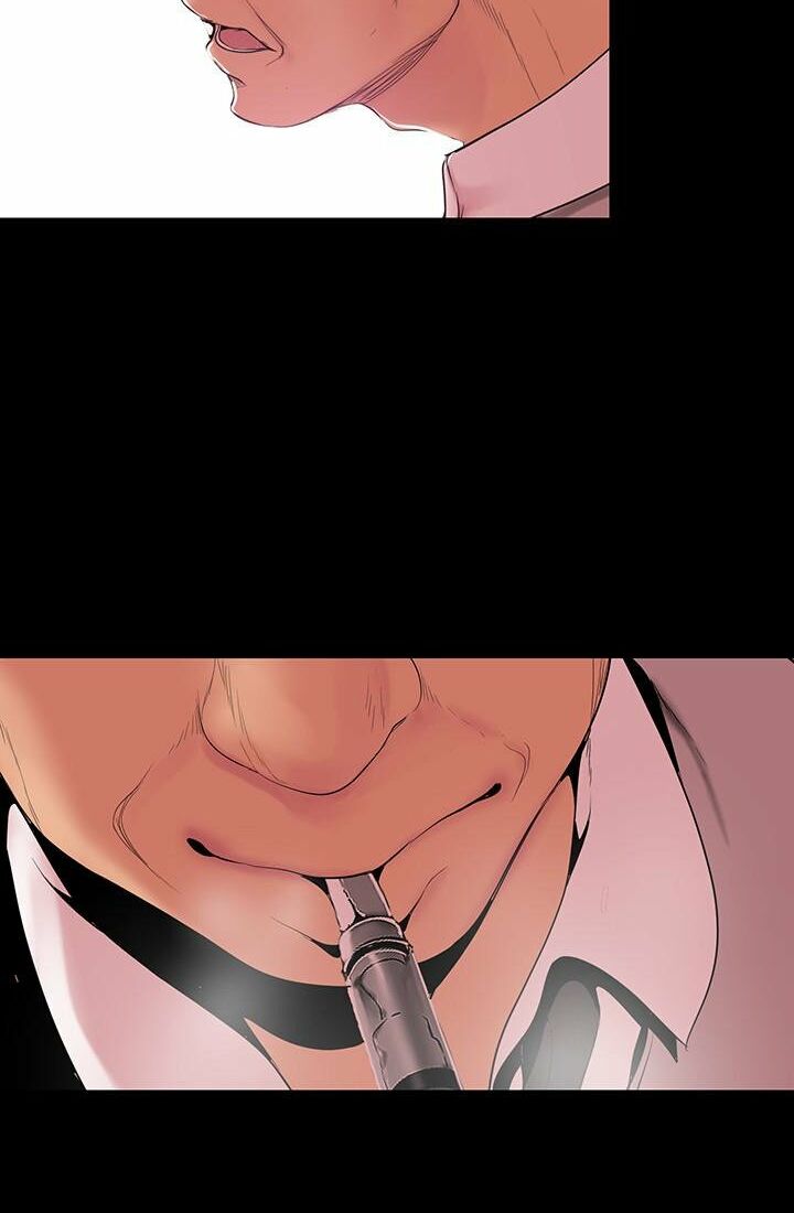 tân thế giới tuyệt vời chapter 52 54