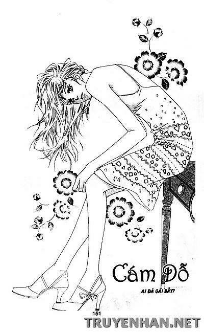 cám dỗ chapter 7 9