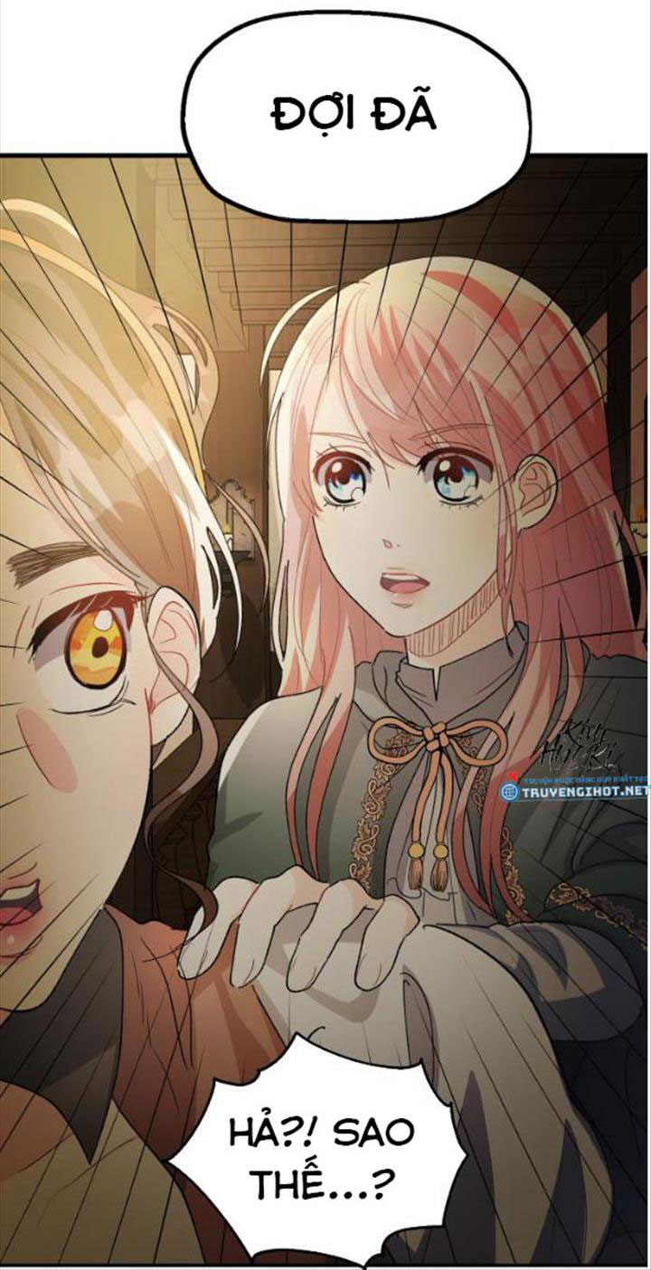 prince maker chapter 17 83