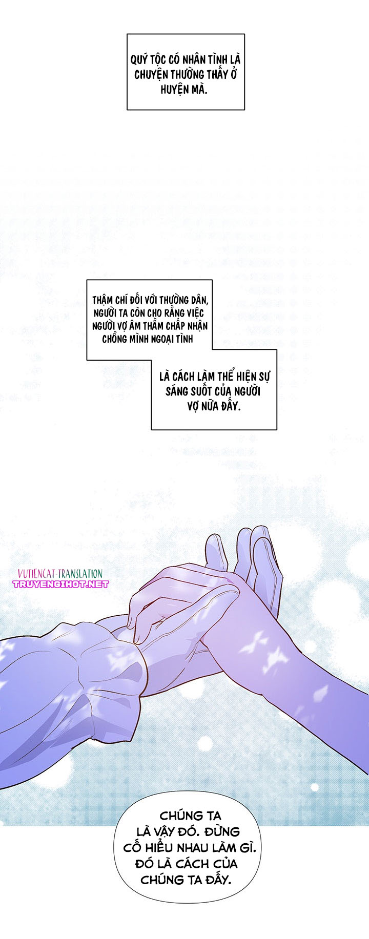 elizabeth chapter 26 13