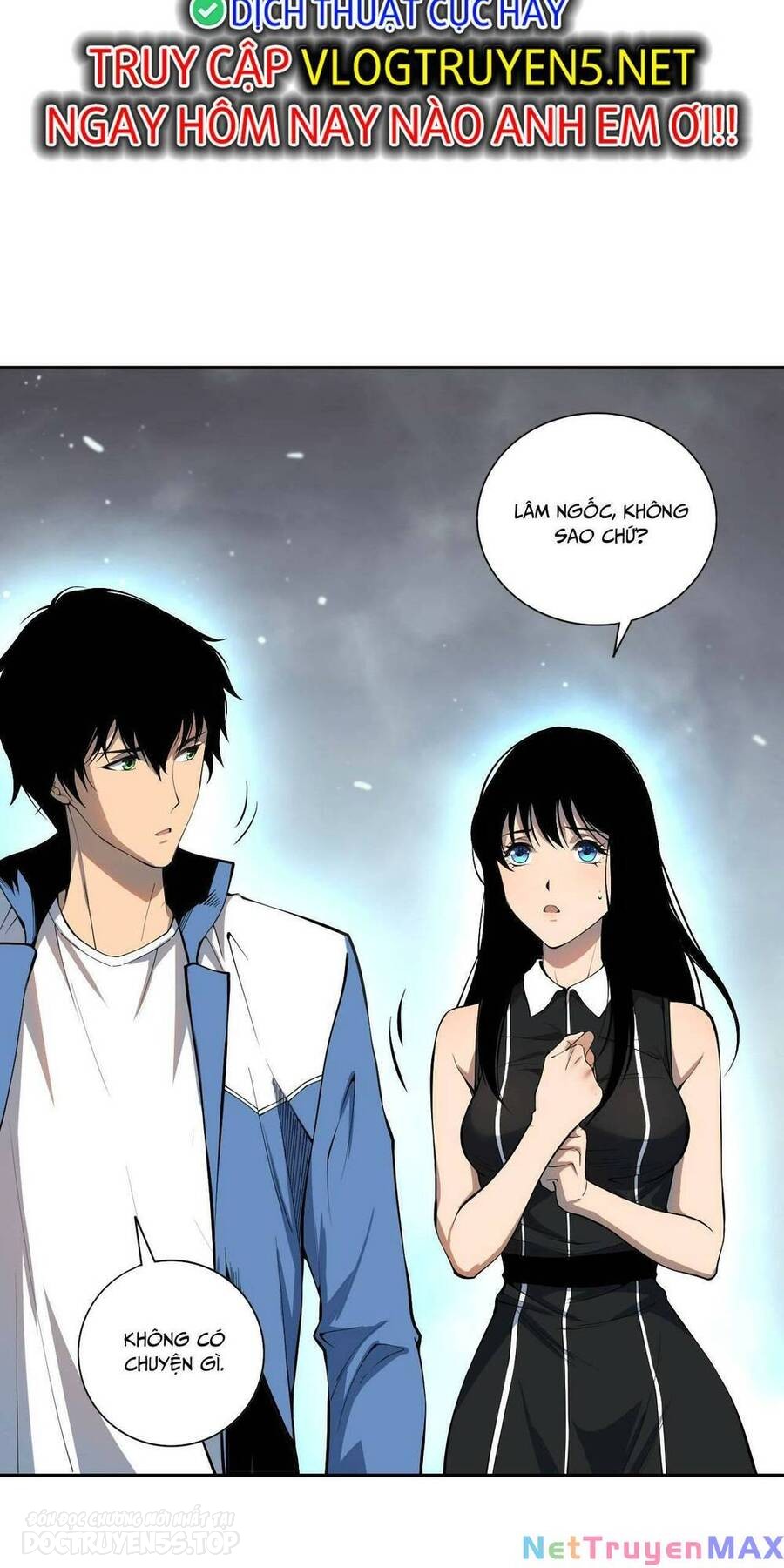 tử linh pháp sư! ta chính là thiên tài chapter 14 15