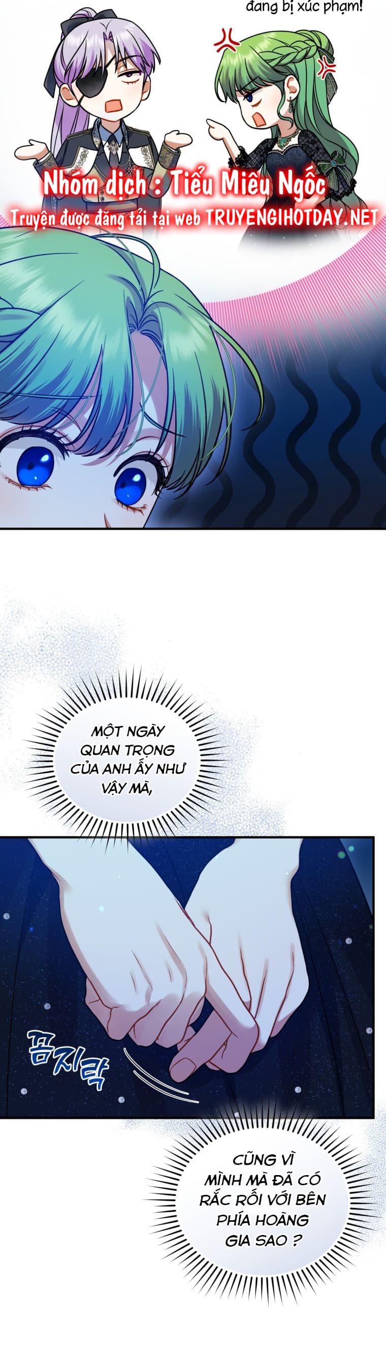 xuyên không thành em gái nam chính tiểu thuyết bl chapter 74 24