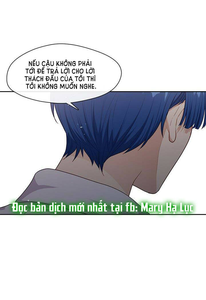 hãy coi chừng ác nữ chapter 122 7