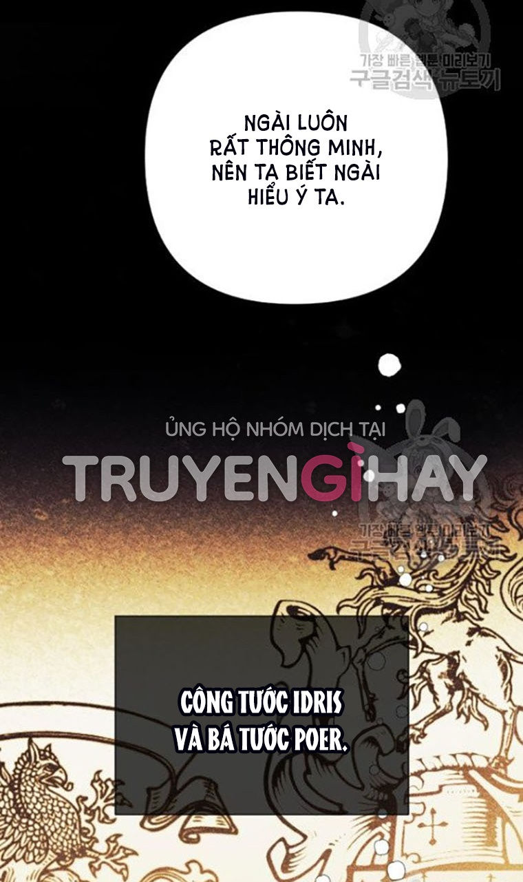 cách hiệp sĩ sống như một tiểu thư chapter 59 70