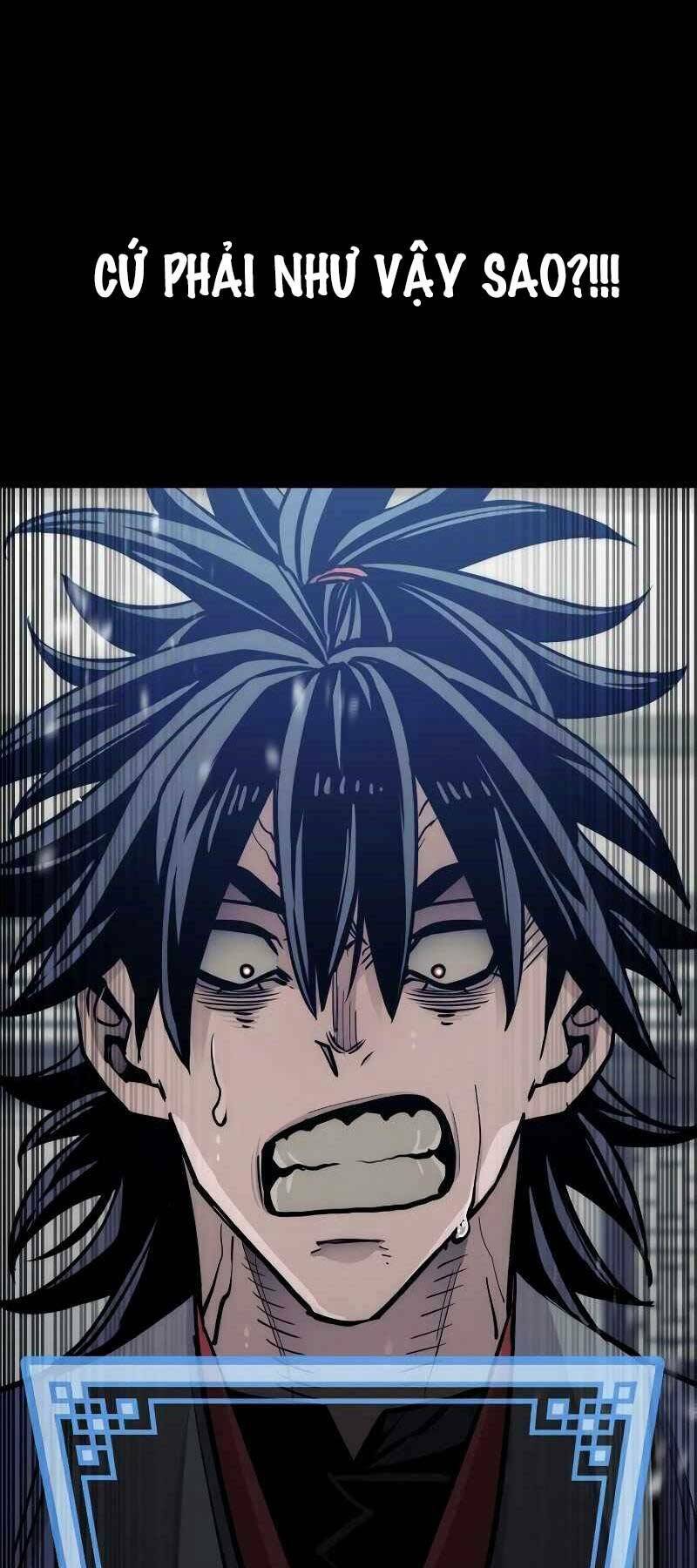 thiên ma phi thăng truyện chapter 44.5 71