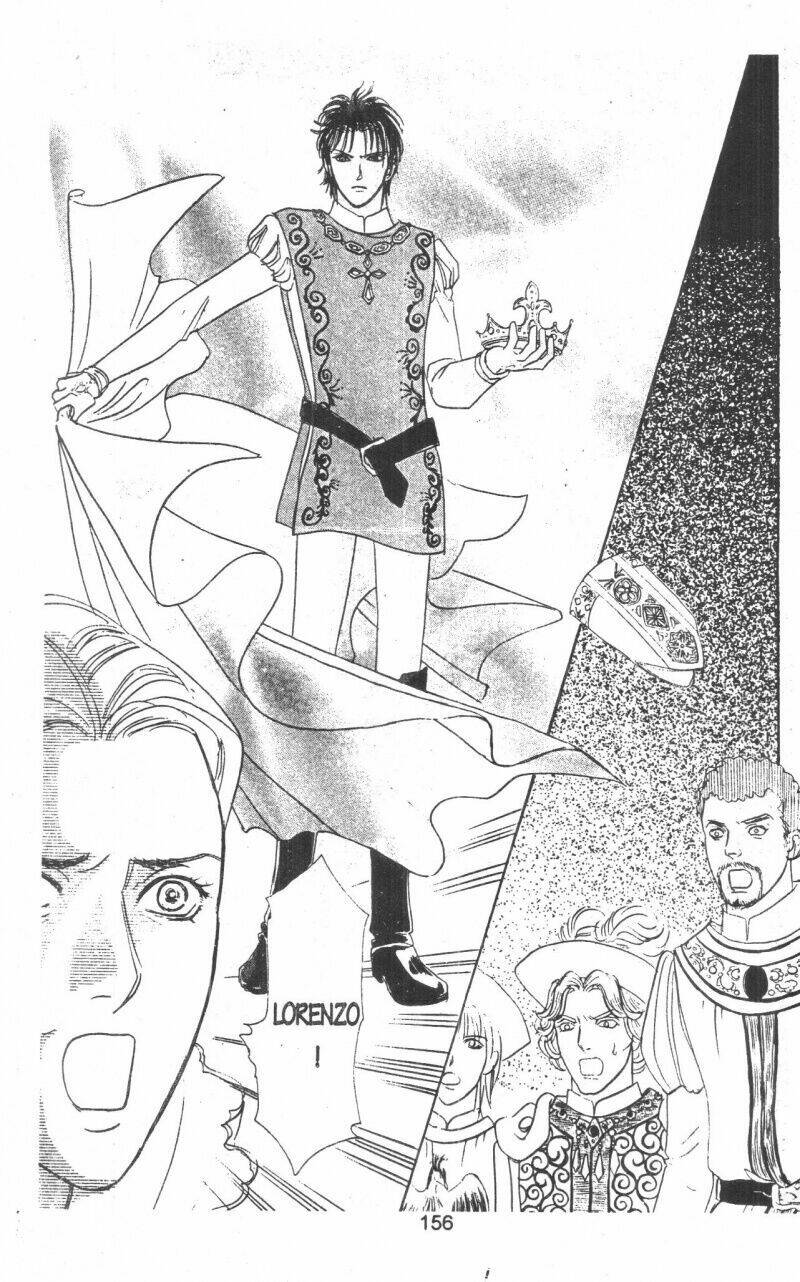 kenja no ishi chapter 7 168