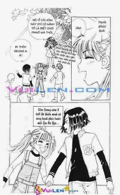 kẻ săn tiền chapter 2 57