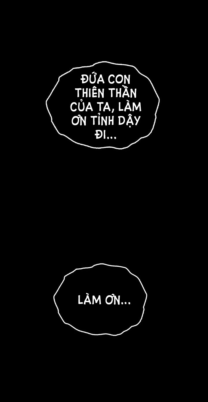 cha à, con không muốn kết hôn đâu chapter 102 45