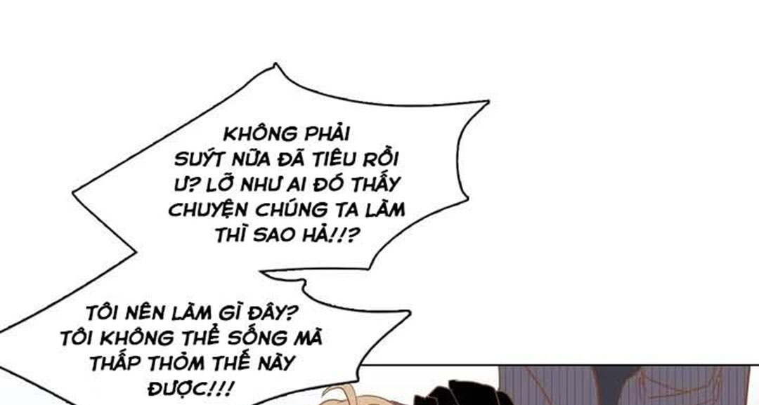 sự cám dỗ của ác ma chapter 1 49