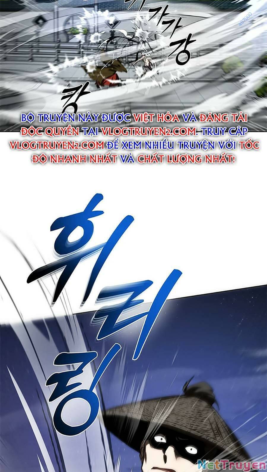 võ đang kỳ hiệp chapter 93 44