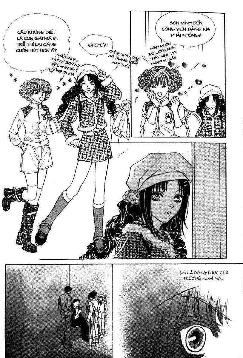 do you want to try? chapter 7 10