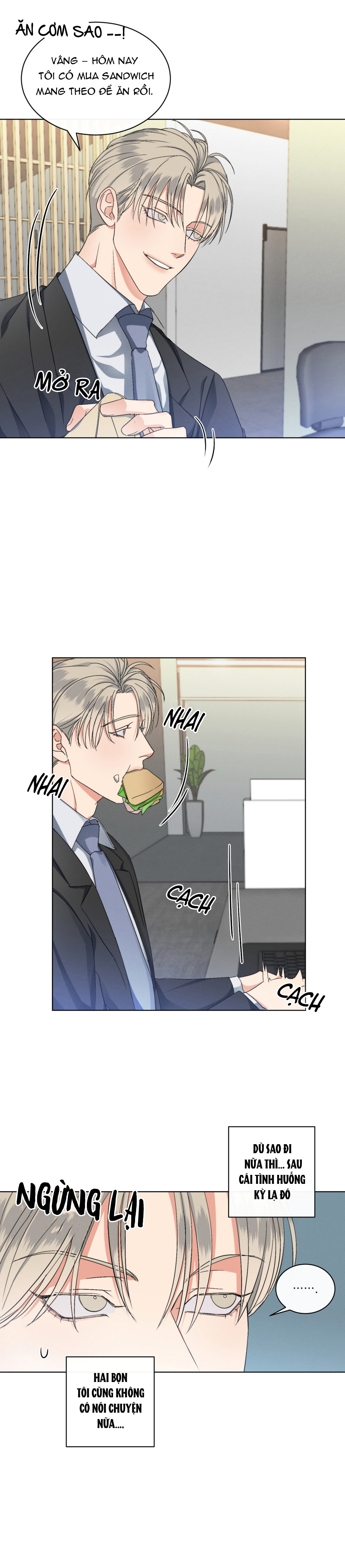 kick off chapter 8 7