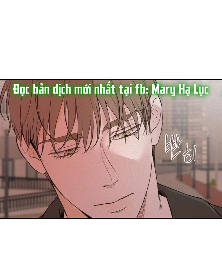 những người đàn ông đã lên giường tôi chapter 27.2 23