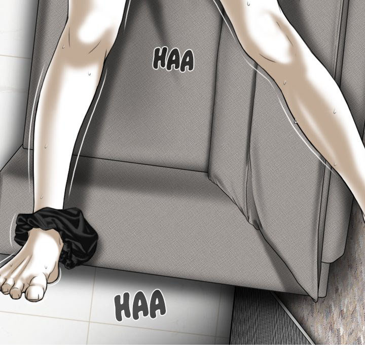 chỉ mình em chapter 4 57