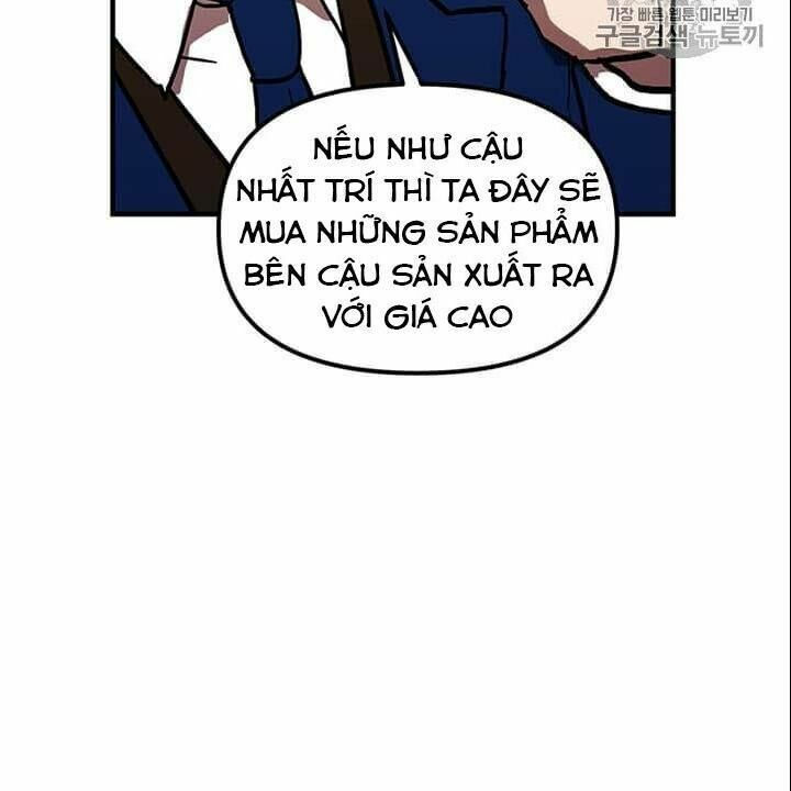 người chơi lỗi chapter 36 126