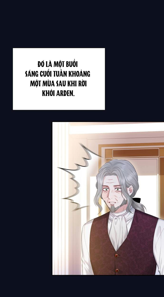 bastian chapter 49.1 9