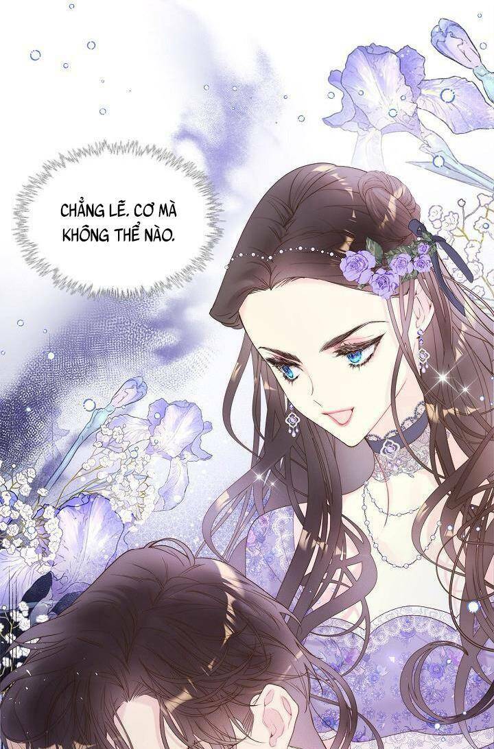 [15+] công chúa chloe chapter 102 26