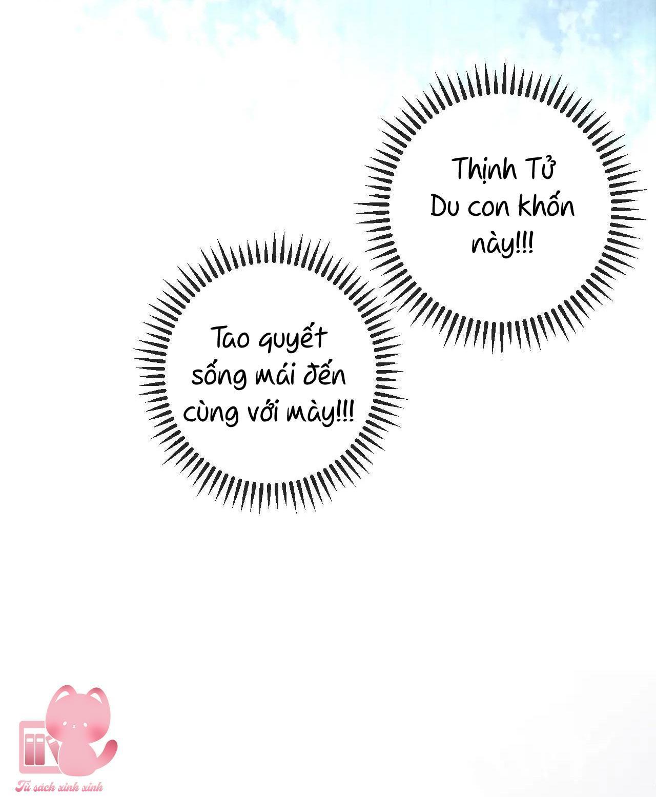 nữ cố vấn tuyển tú nam đoàn chapter 14 29