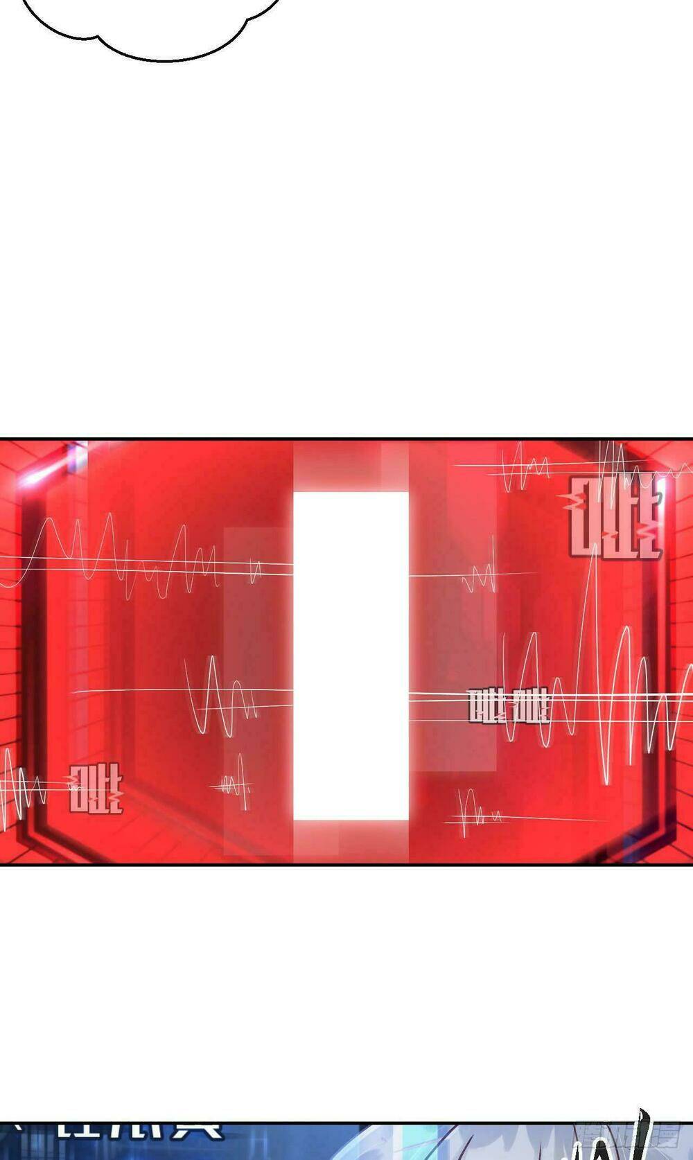 vương gia ba tuổi rưỡi của tôi chapter 5 83