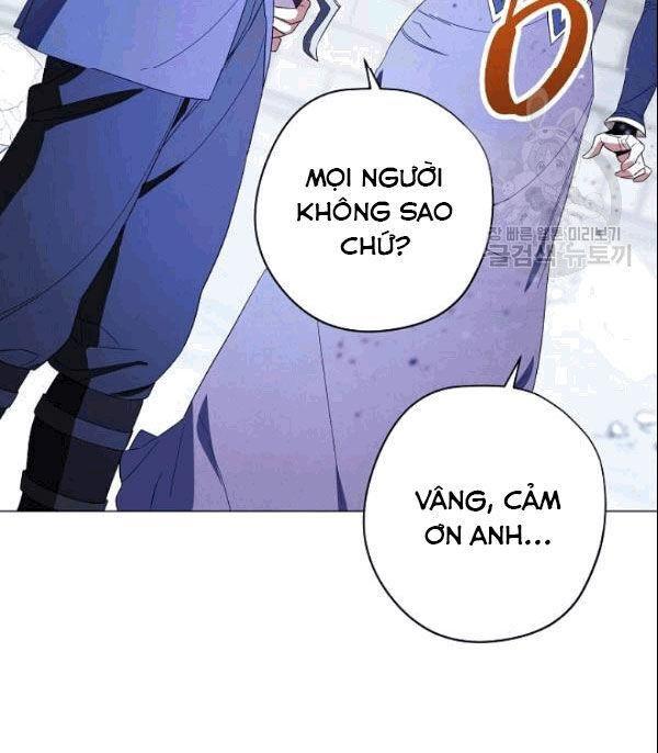 the live chapter 59 26