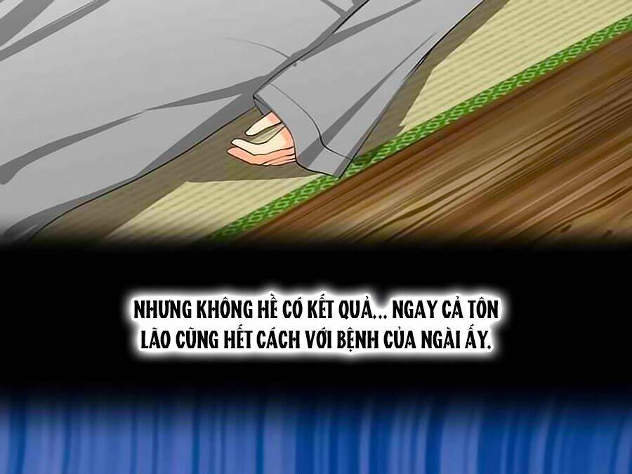 dưỡng thiếu chủ đấu tra nam chapter 19 12
