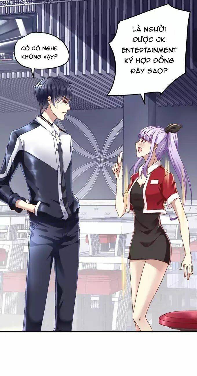 âm thanh từ thiên đường chapter 1 80