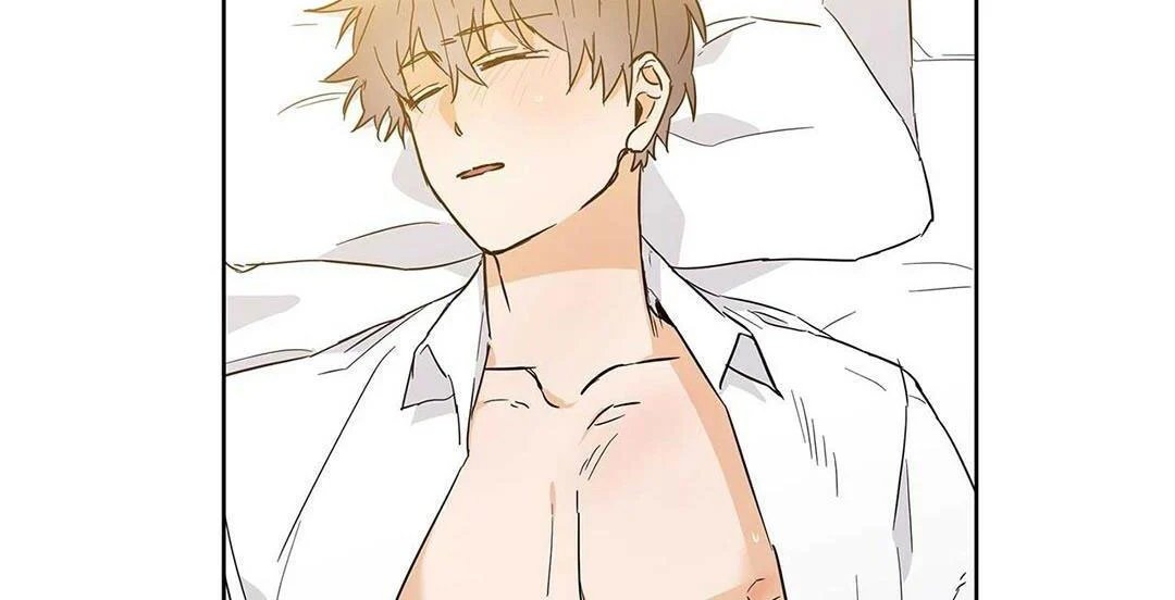 guide cấp b chapter 17 30