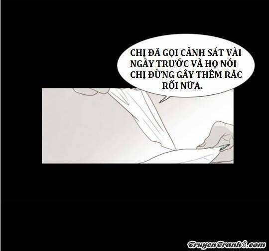 shriek-2 chapter 18 27