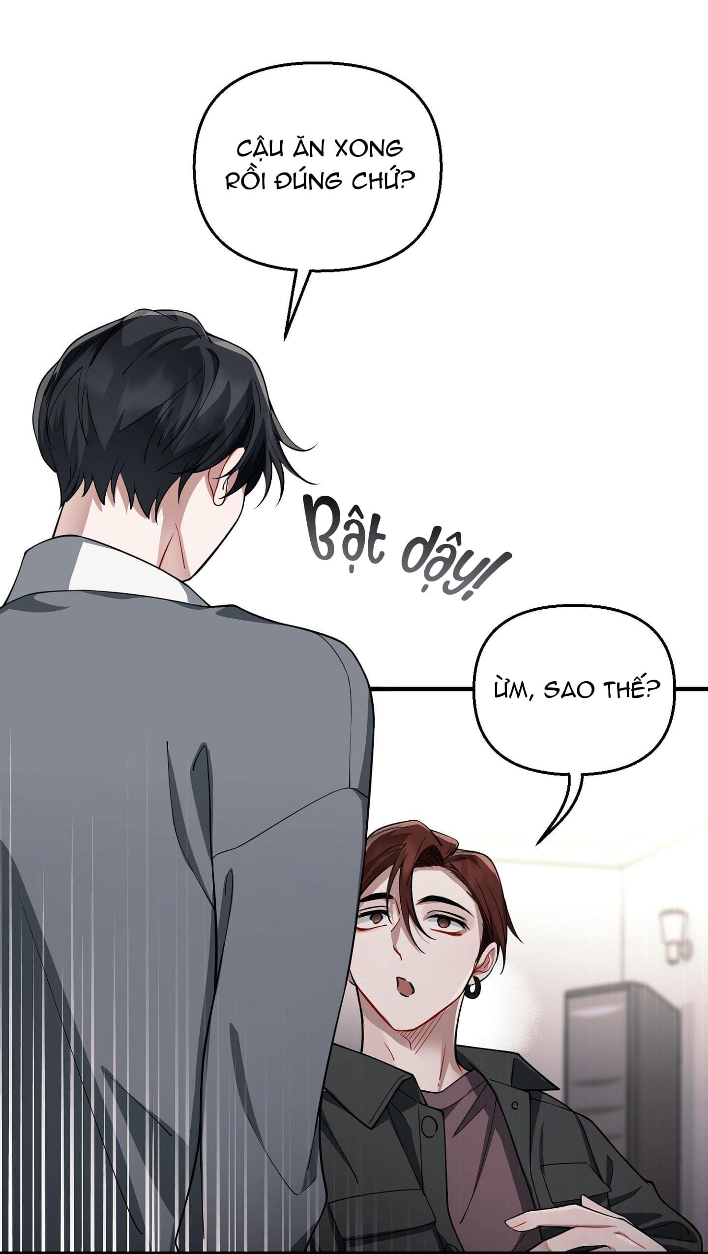 vết hằn chapter 20 143