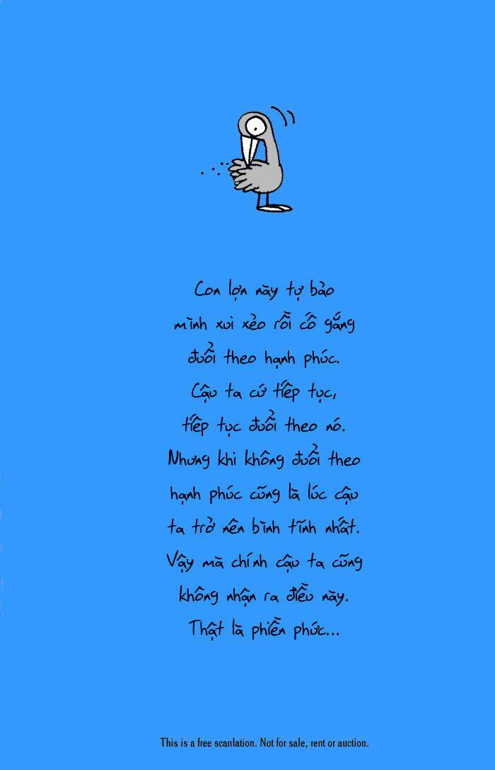 ai no shitsutakabutta chapter 6 8