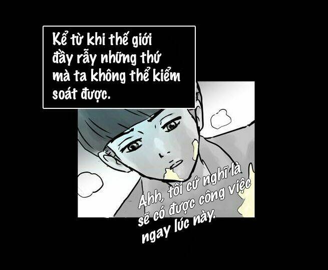 shriek-2 chapter 11 31