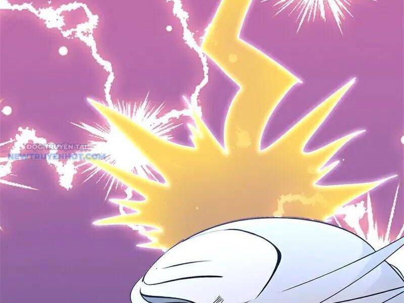 ta thực sự không muốn làm thần tiên chapter 114 61